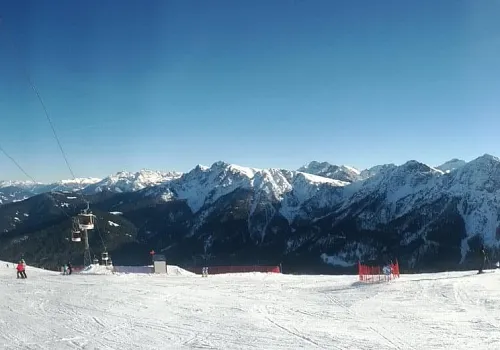 1_pano_20140112_141126.jpg
