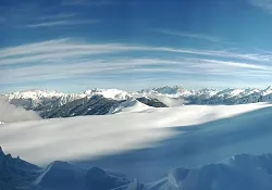 pano_20140106_132006.jpg