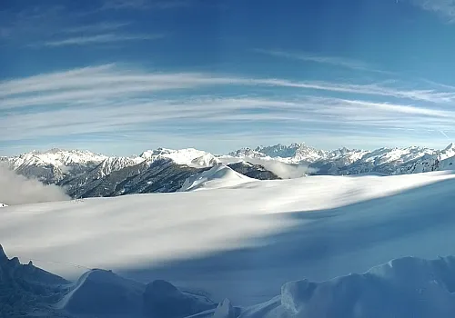 pano_20140106_132006.jpg