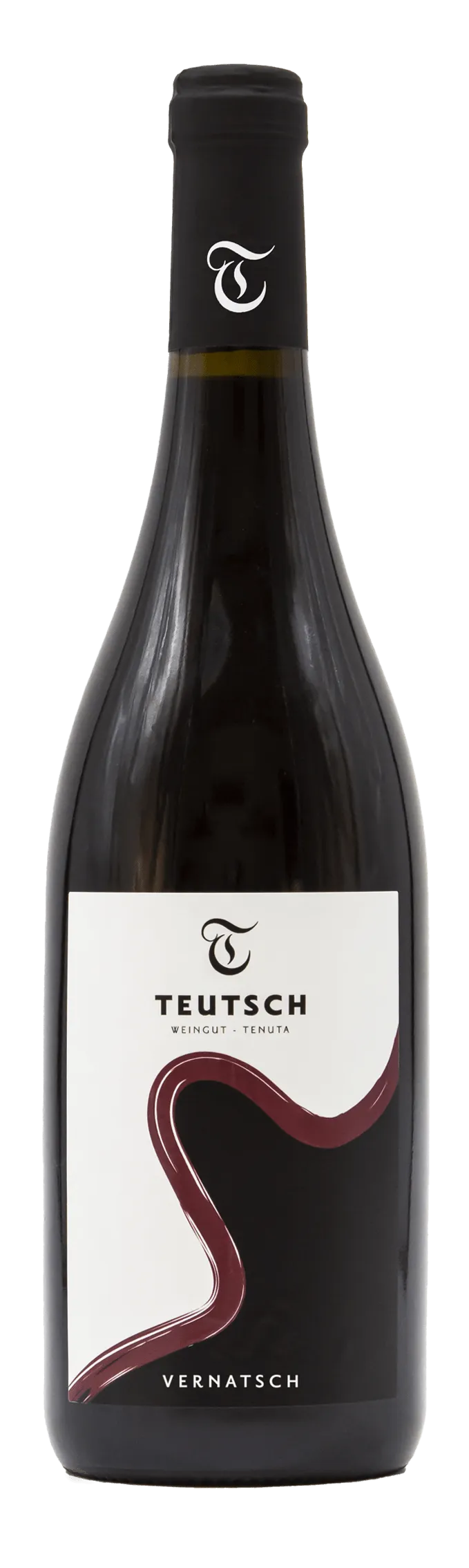 Vernasch